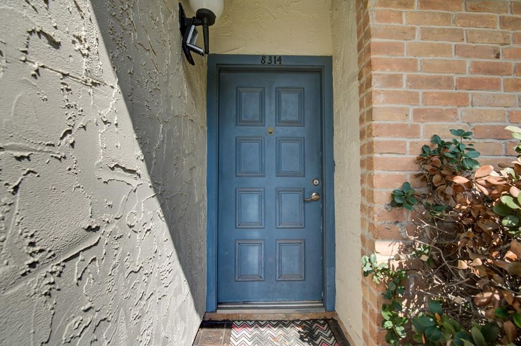 8314 Jorine Dr, Houston, TX 77036