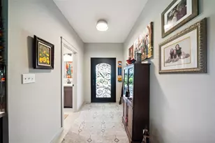 6448 Fm 2 Rd, Navasota, TX 77868 - Photo 6