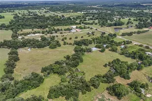 6448 Fm 2 Rd, Navasota, TX 77868 - Photo 42