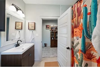 6448 Fm 2 Road, Navasota, TX 77868 - Photo 10