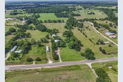 6448 Fm 2 Road, Navasota, TX 77868 - Photo 36