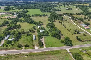 6448 Fm 2 Rd, Navasota, TX 77868 - Photo 36