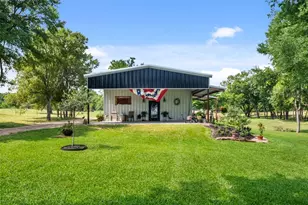 6448 Fm 2 Rd, Navasota, TX 77868 - Photo 1