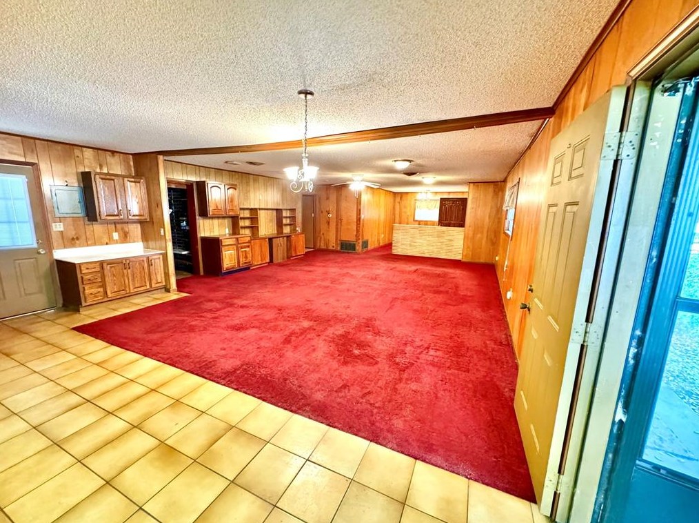 509 Apollo Dr, Edna, TX 77957-3288