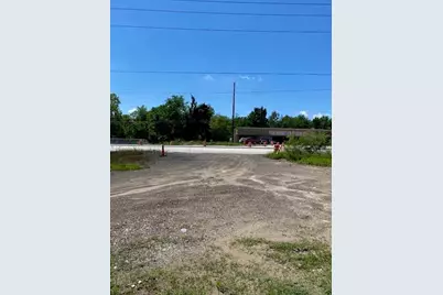 0 Fm 1960 Rd E, Humble, TX 77338 - Photo 1