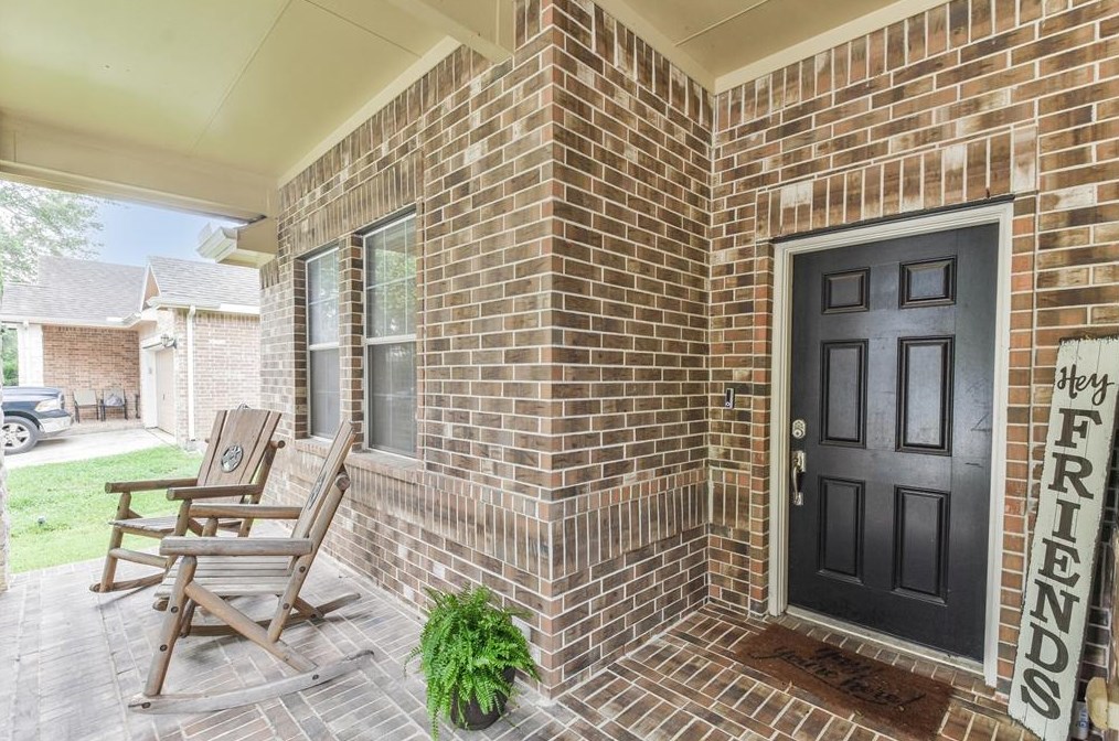 26020 Kings Mill Crest Dr, Humble, TX 77339-2297