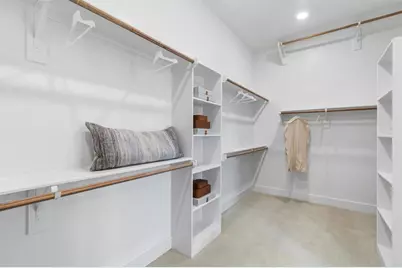 14110 Tranquila Vista Drive, Cypress, TX 77433 - Photo 8