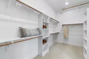 14110 Tranquila Vis Dr, Cypress, TX 77433 - Photo 8