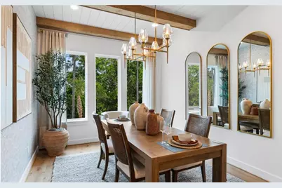 14110 Tranquila Vista Drive, Cypress, TX 77433 - Photo 14