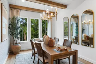 14110 Tranquila Vis Dr, Cypress, TX 77433 - Photo 14