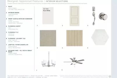 14110 Tranquila Vista Drive, Cypress, TX 77433 - Photo 20