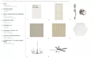 14110 Tranquila Vis Dr, Cypress, TX 77433 - Photo 20