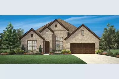 14110 Tranquila Vista Drive, Cypress, TX 77433 - Photo 2