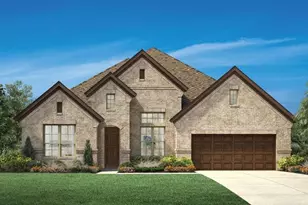 14110 Tranquila Vis Dr, Cypress, TX 77433 - Photo 2