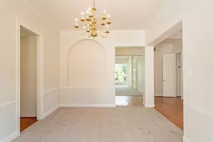 302 Woodside Ln, Montgomery, TX 77356 - Photo 8