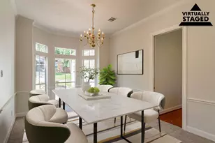 302 Woodside Ln, Montgomery, TX 77356 - Photo 28