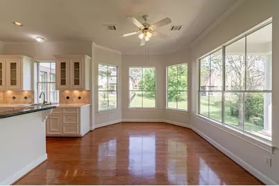 302 Woodside Lane, Montgomery, TX 77356 - Photo 6