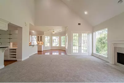 302 Woodside Lane, Montgomery, TX 77356 - Photo 12