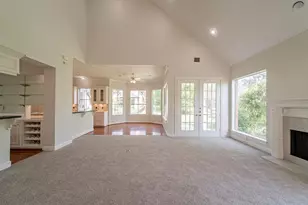 302 Woodside Ln, Montgomery, TX 77356 - Photo 12