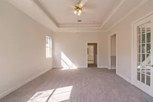 302 Woodside Ln, Montgomery, TX 77356 - Photo 14