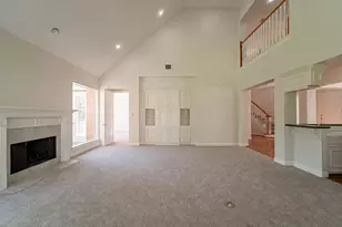 302 Woodside Ln, Montgomery, TX 77356 - Photo 10