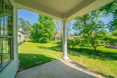 302 Woodside Lane, Montgomery, TX 77356 - Photo 26