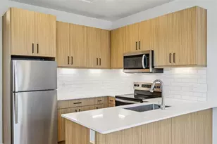 3651-1015A S Custer Rd, McKinney, TX 75070 - Photo 8