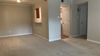 7315 Brompton St #221a, Houston, TX 77025