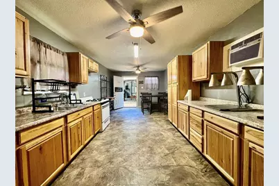 371 County Road 428, Bronson, TX 75930 - Photo 28