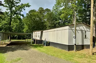 371 County Rd 428, Bronson, TX 75930 - Photo 36