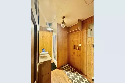 371 County Road 428, Bronson, TX 75930 - Photo 24