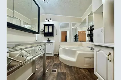 371 County Road 428, Bronson, TX 75930 - Photo 48