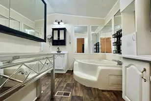 371 County Rd 428, Bronson, TX 75930 - Photo 48