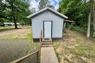 371 County Rd 428, Bronson, TX 75930 - Photo 26