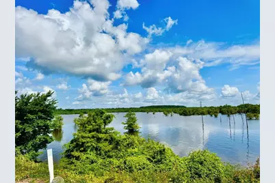 371 County Road 428, Bronson, TX 75930 - Photo 2