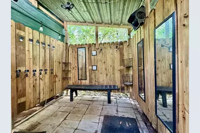 371 County Road 428, Bronson, TX 75930 - Photo 14