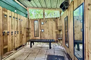 371 County Rd 428, Bronson, TX 75930 - Photo 14