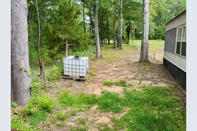 371 County Road 428, Bronson, TX 75930 - Photo 38