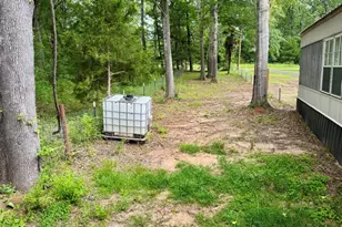 371 County Rd 428, Bronson, TX 75930 - Photo 38