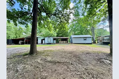 371 County Road 428, Bronson, TX 75930 - Photo 10