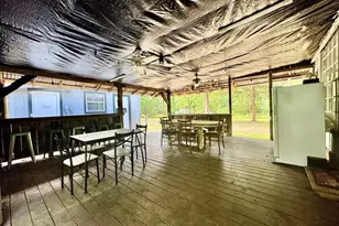 371 County Rd 428, Bronson, TX 75930 - Photo 20