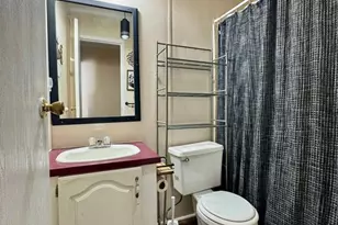 371 County Rd 428, Bronson, TX 75930 - Photo 46