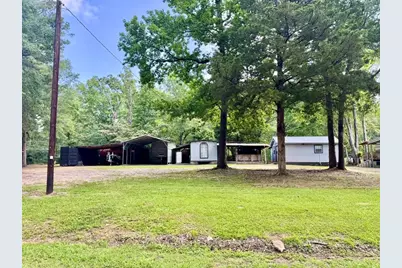 371 County Road 428, Bronson, TX 75930 - Photo 8