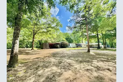 371 County Road 428, Bronson, TX 75930 - Photo 12