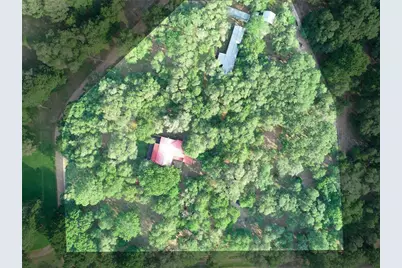 302 Bluebonnet Road, Sheridan, TX 77475 - Photo 4