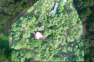 302 Bluebonnet Rd, Sheridan, TX 77475 - Photo 4