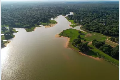 302 Bluebonnet Road, Sheridan, TX 77475 - Photo 12