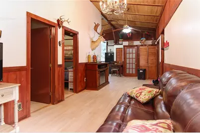 302 Bluebonnet Road, Sheridan, TX 77475 - Photo 18