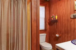 302 Bluebonnet Rd, Sheridan, TX 77475 - Photo 22