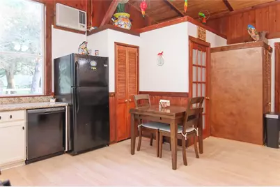 302 Bluebonnet Road, Sheridan, TX 77475 - Photo 24